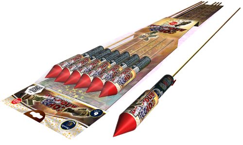  Ракеты Союз-Аполлон  в Ангарске